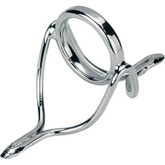 Hard Chrome Boat Guides