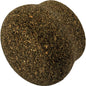 Hard Density Cork Composite Butt Cap Size 25