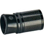 High End/Woven Foregrips