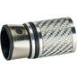 High End/Woven Foregrips