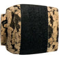 High End EVA/Burl Foregrip