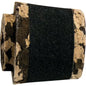 High End EVA/Burl Foregrip