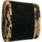 High End EVA/Burl Foregrip