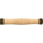 7.375" Fly Grip Cork Composite with Cutout