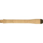 High End Rear Grip