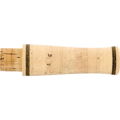 High End Rear Grip