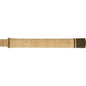 High End Rear Grip