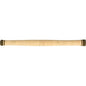 High End Spey Foregrip