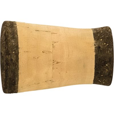 High End Super Grade Fighting Butt - HESGFB1.5SBDB-350