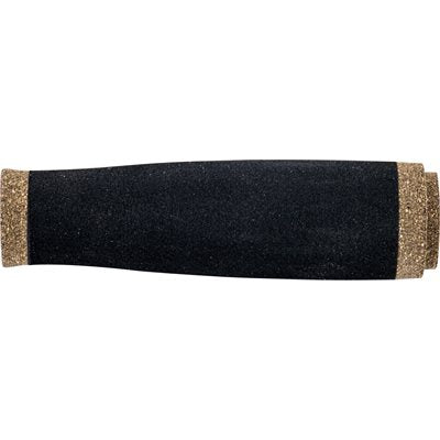 High End Super Grade Fighting Butt - HESGRG4.0EVACC-350 – HFF Custom Rods