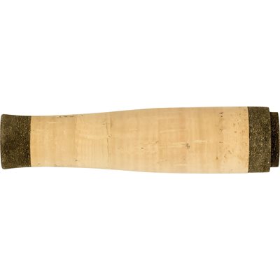 High End Super Grade Fighting Butt - HESGRG4.5S-350