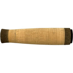 High End Super Grade Fighting Butt - HESGRG4.5SBDB-350
