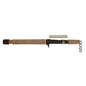 Forecast Handle Kits