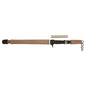 Forecast Handle Kits