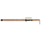 Forecast Handle Kits