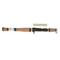 Forecast Handle Kits