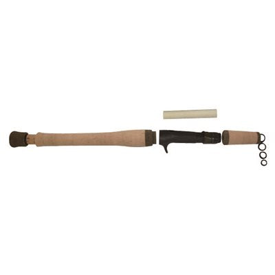 Forecast Handle Kits