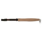Forecast Handle Kits