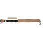 Forecast Handle Kits