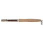 Forecast Handle Kits