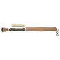 Forecast Handle Kits