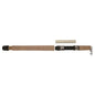 Forecast Handle Kits