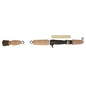 Forecast Handle Kits
