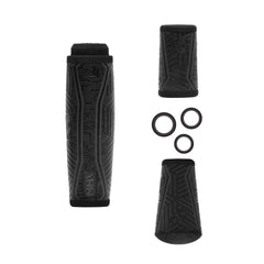 MHX Winn Split Grip Kits for Casting Rods