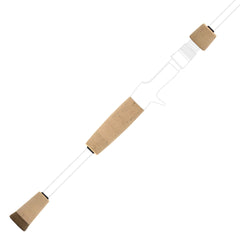 Split Grip Kits for Casting Rods