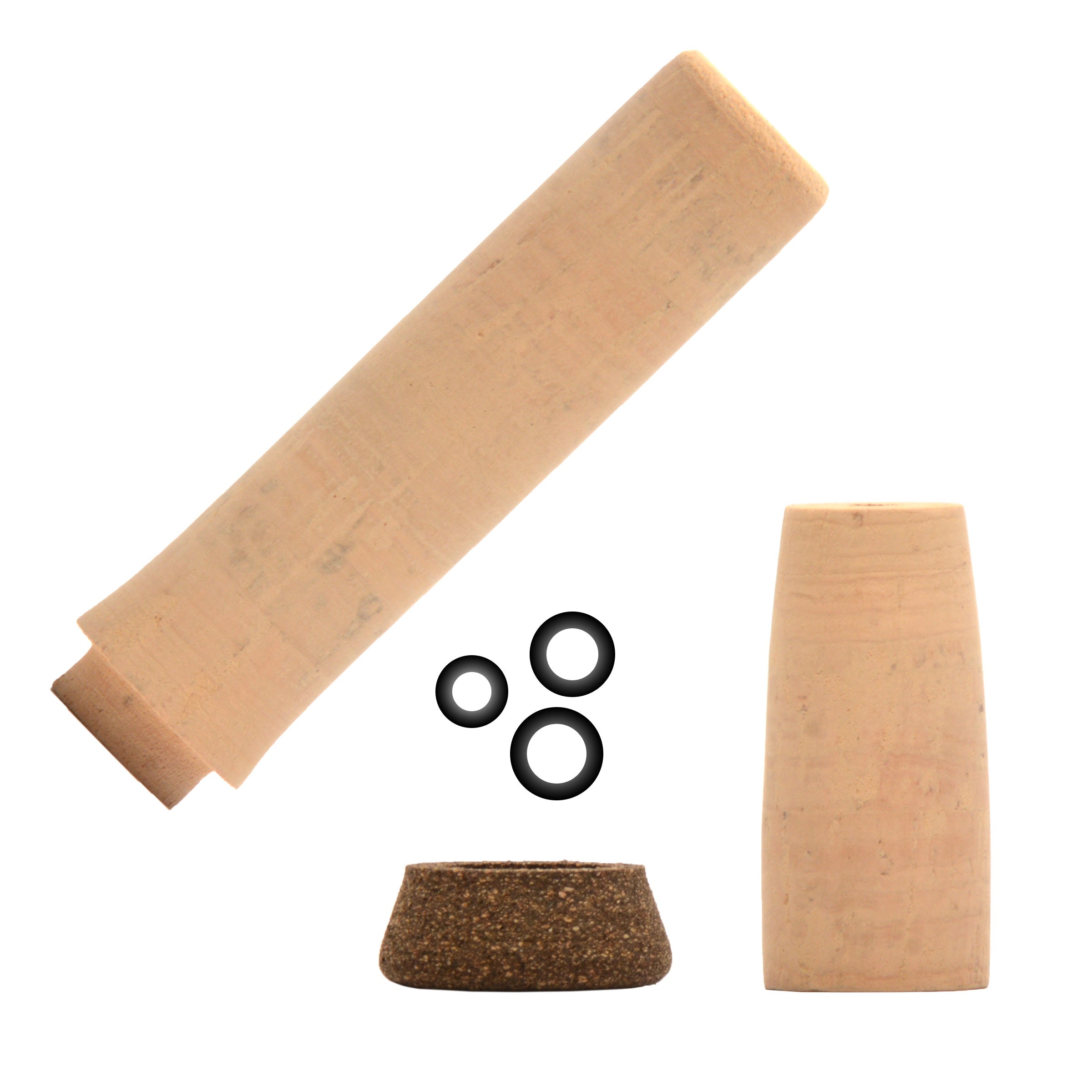 #color_cork
