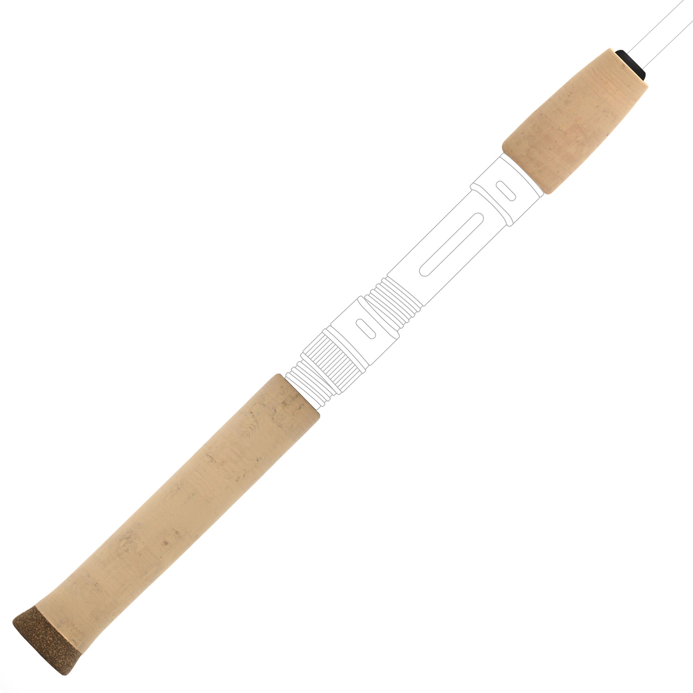 #color_cork