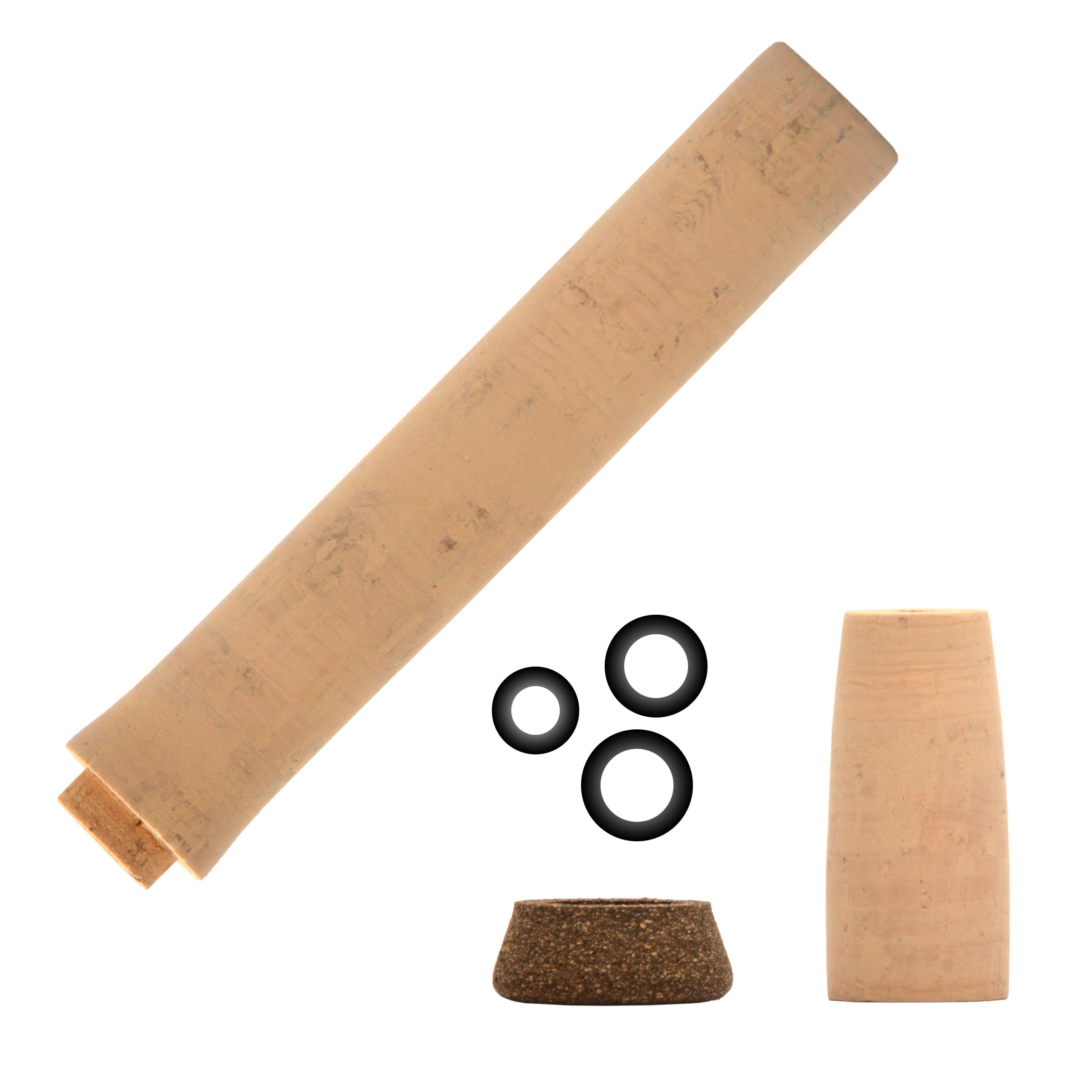 #color_cork