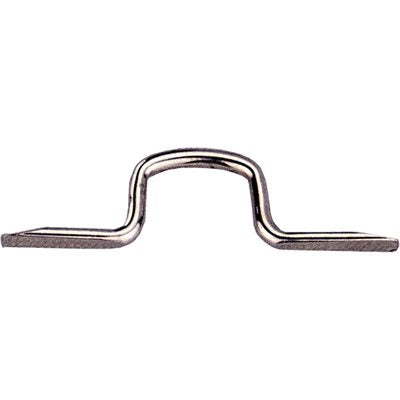 Batson Hook Keepers
