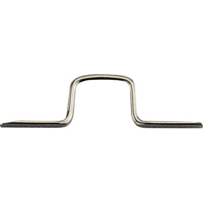 Batson Hook Keepers