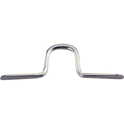 Batson Hook Keepers