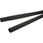 Heat Shrink Tube No Flock