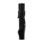 HTS CCT Spinning Reel Seat