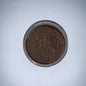 HOT CHOCOLATE - Marbling Pigment