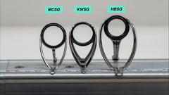 NEW FUJI MC Concept Guide