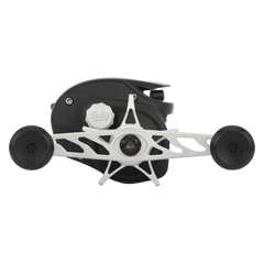 The Goat SWM 200