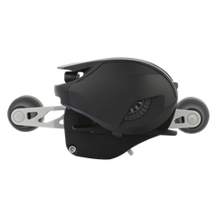 The Goat SWM 200