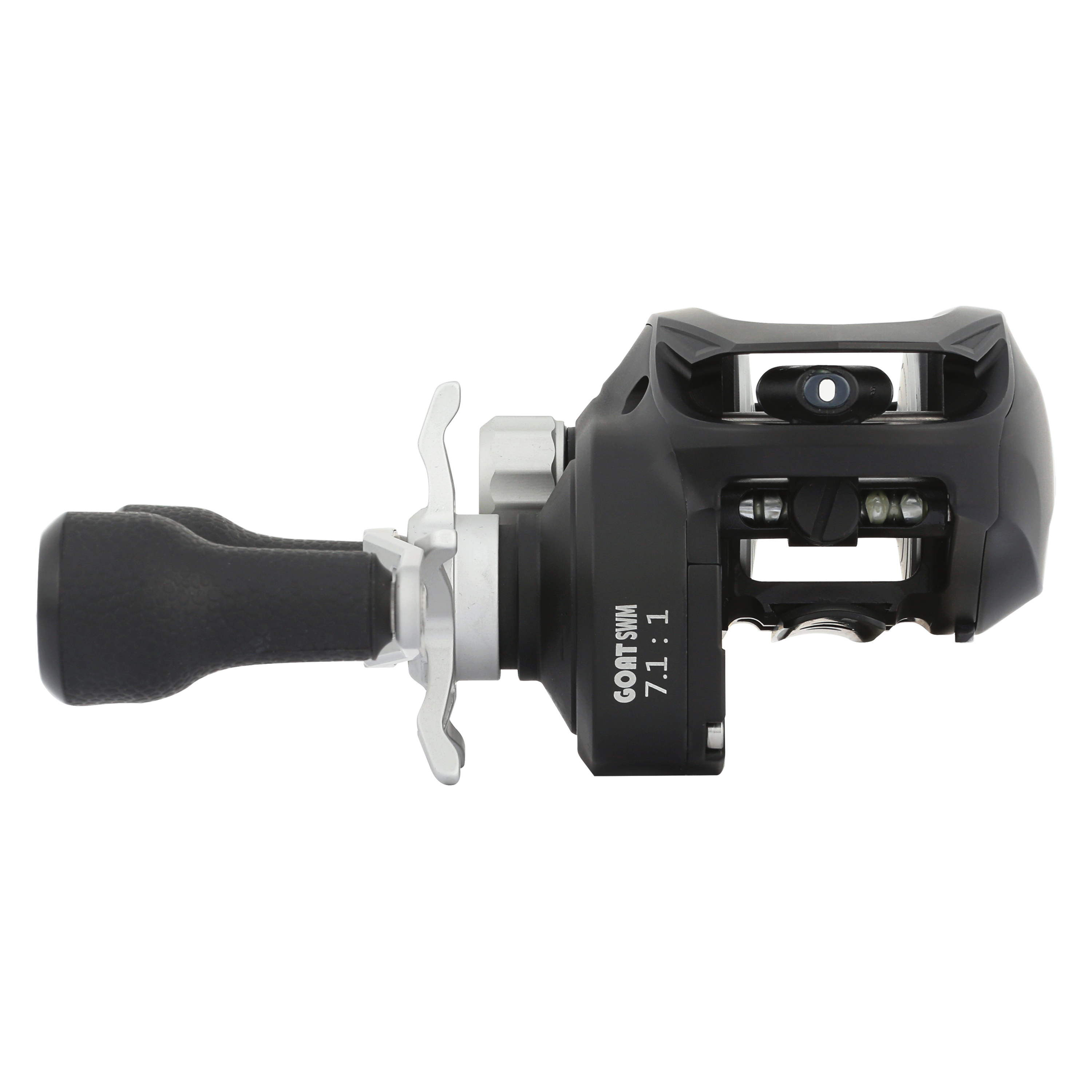 The Goat SWM 200