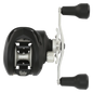 The Goat SWM 200