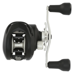 The Goat SWM 200