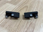 Wings for Rail Wrapper Thread Carriages