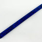 17" EVA Stick - Blue/Red