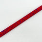 17" EVA Stick - Red/Blue