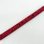 17" EVA Stick - Red/Black