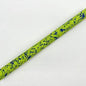 17" EVA Stick - Green/Blue