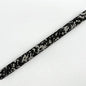 17" EVA Stick - Urban Camo